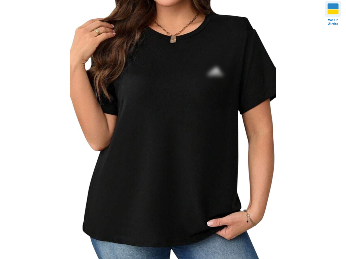 9-1AD чорний, 4 (S-XL), <strong>220</strong>, літо