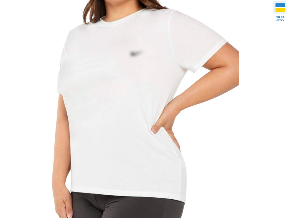 9-1NI білий, 4 (S-XL), <strong>220</strong>, літо