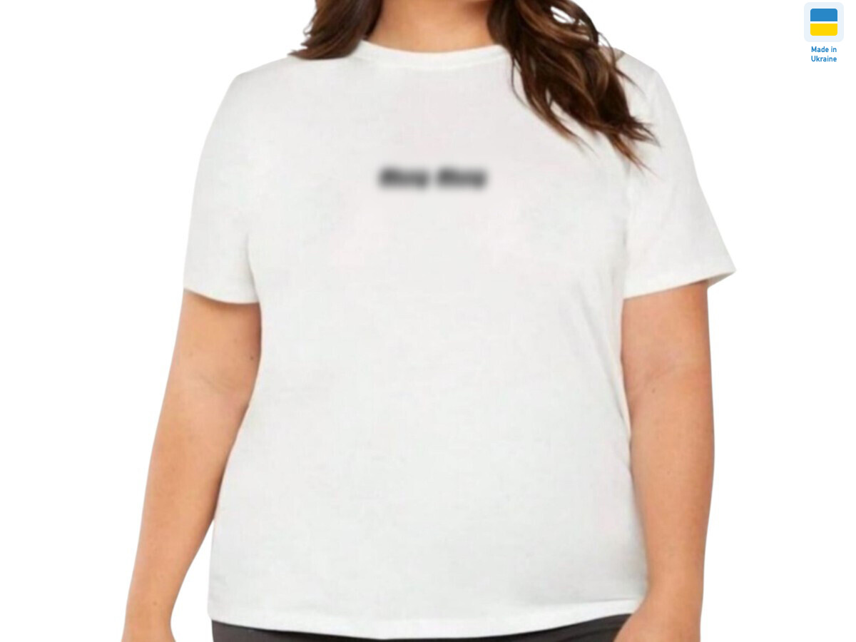 9-1MU білий, 4 (S-XL), <strong>220</strong>, літо