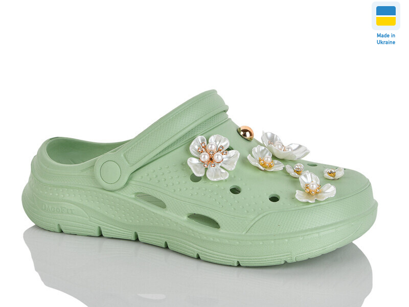 413 фісташка, 8 (36-41), <strong>240</strong>, літо