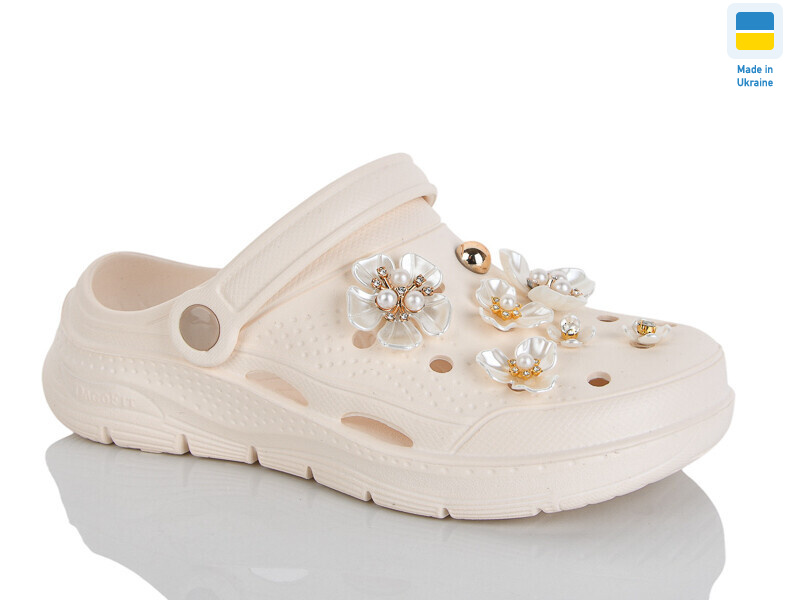 413 кремовий, 8 (36-41), <strong>240</strong>, літо