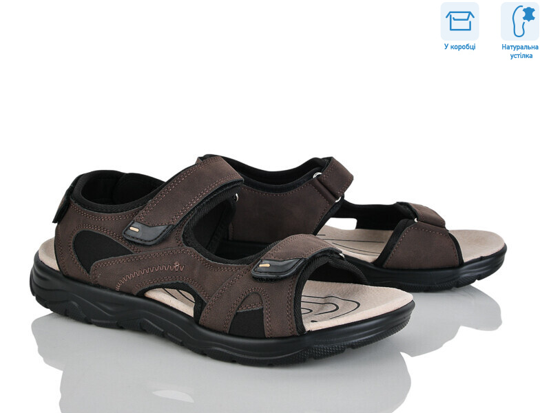 F15-3, 8 (41-46), <strong>670</strong>, літо