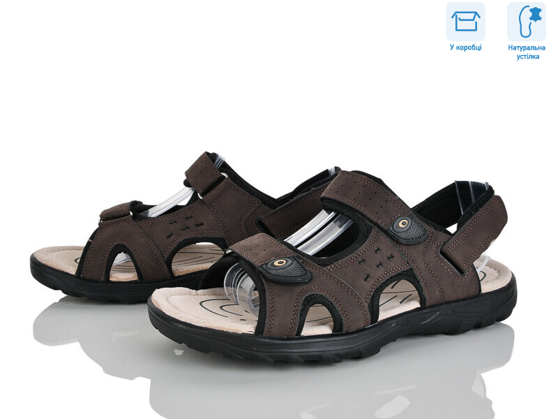 F16-3, 8 (41-46), <strong>670</strong>, літо