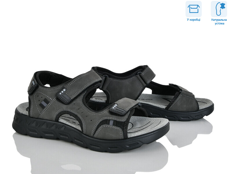 F29-3, 8 (41-46), <strong>670</strong>, літо