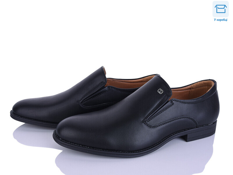 S860-24, 8 (39-44), <strong>580</strong>, демісезон