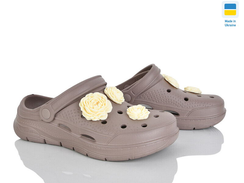 411 капучино, 8 (37-41), <strong>230</strong>, літо