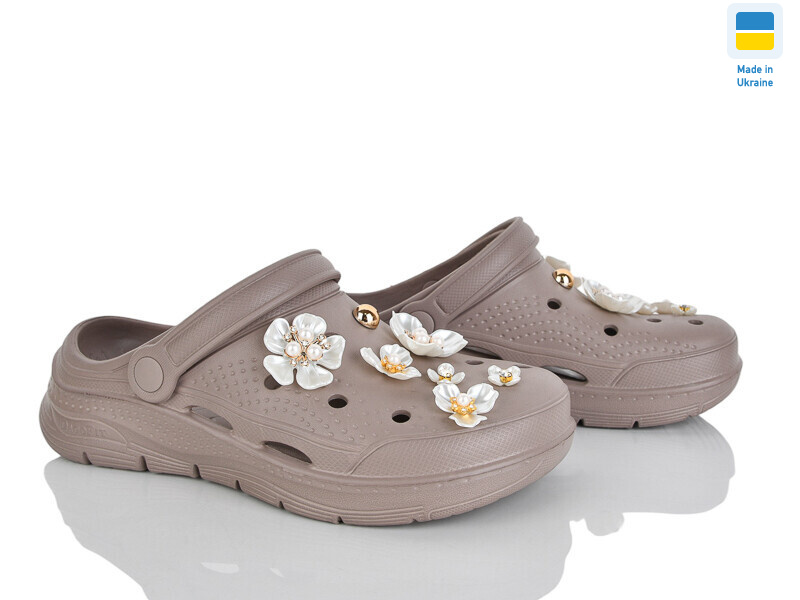 413 капучино, 8 (37-41), <strong>250</strong>, літо