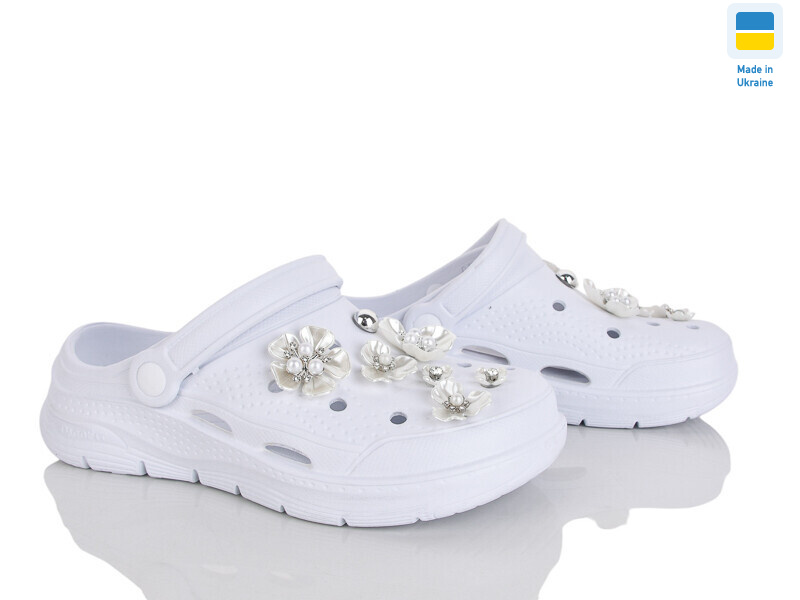 414 білий, 8 (37-41), <strong>250</strong>, літо