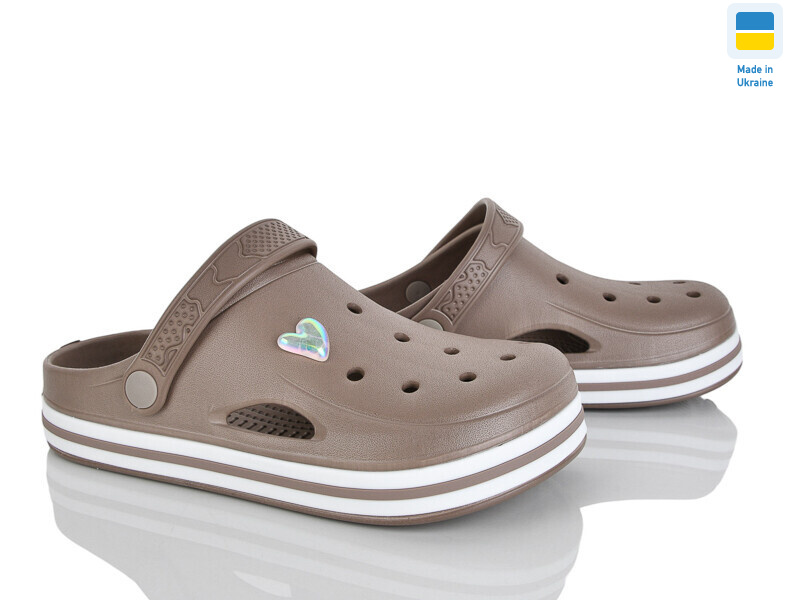 416 бежевий, 8 (37-41), <strong>220</strong>, літо