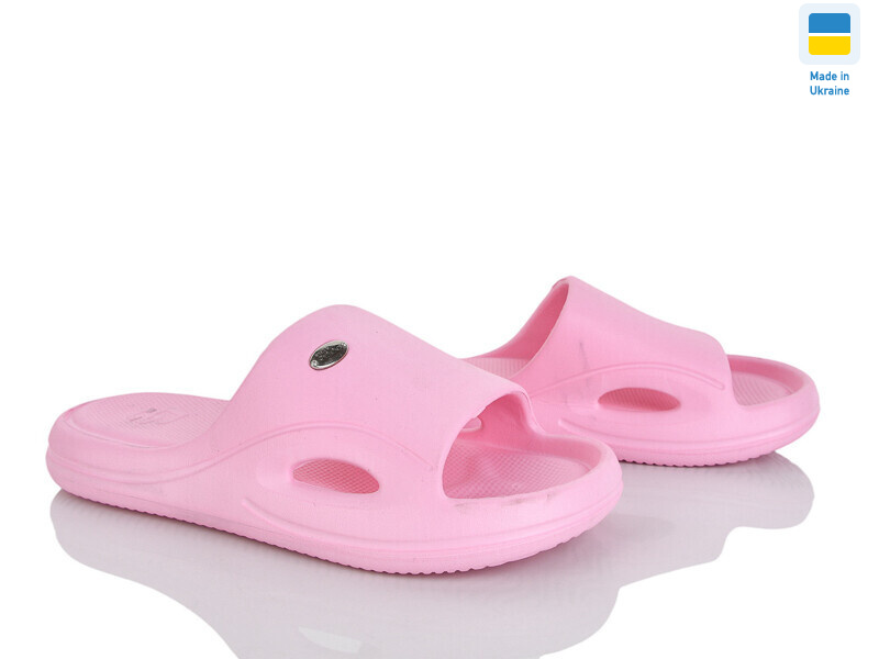 258 пудра, 8 (37-41), <strong>165</strong>, літо