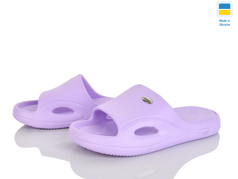 258 лаванда, 8 (37-41), <strong>165</strong>, літо