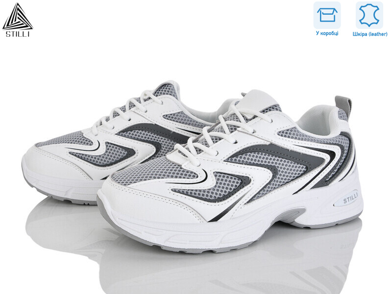 N390-9 шкіра, 8 (36-41), <strong>590</strong>, демісезон