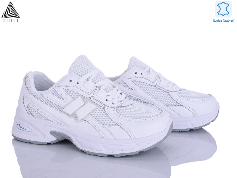 N370-1 шкіра, 8 (36-41), <strong>590</strong>, демісезон