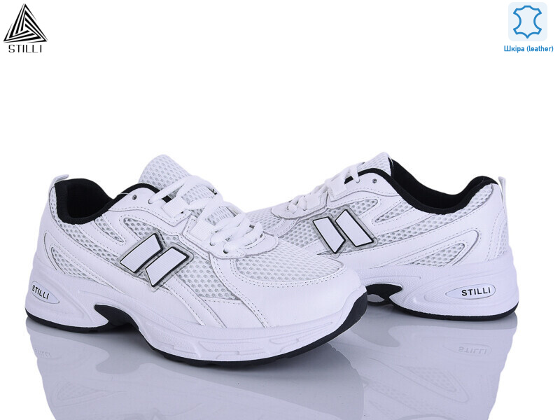 N370-3 шкіра, 8 (36-41), <strong>590</strong>, демісезон