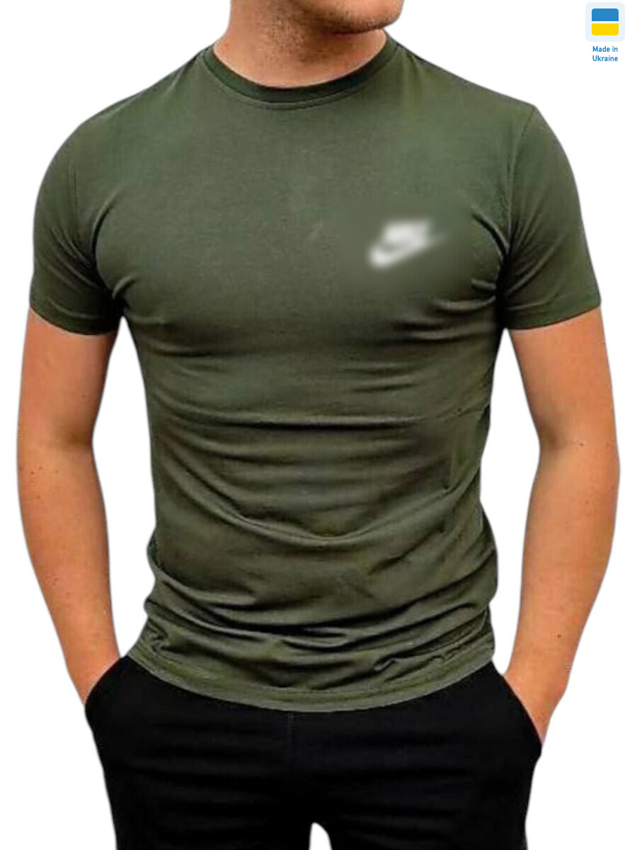 082NI хакі, 4 (M-2XL), <strong>160</strong>, літо