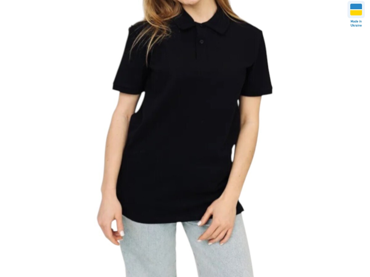 Ж2139 чорний, 4 (M-2XL), <strong>345</strong>, літо