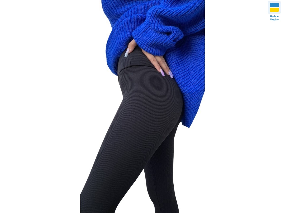 5225 чорний, 4 (S-XL), <strong>200</strong>, демісезон