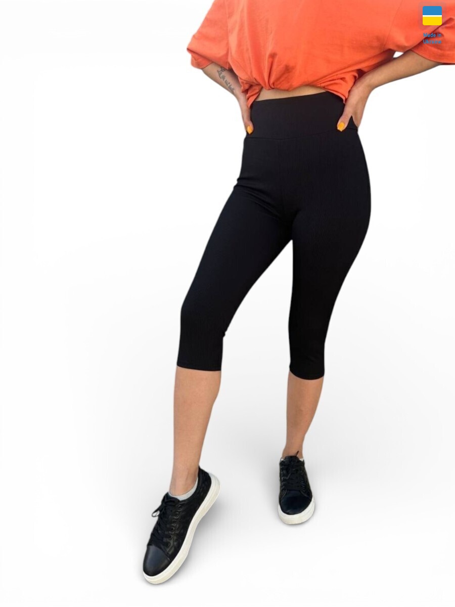 50348 чорний, 4 (XL-4XL), <strong>185</strong>, літо