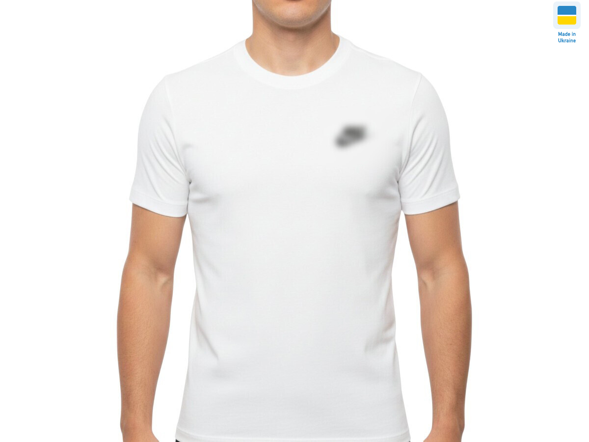 82NI білий, 4 (M-2XL), <strong>185</strong>, літо