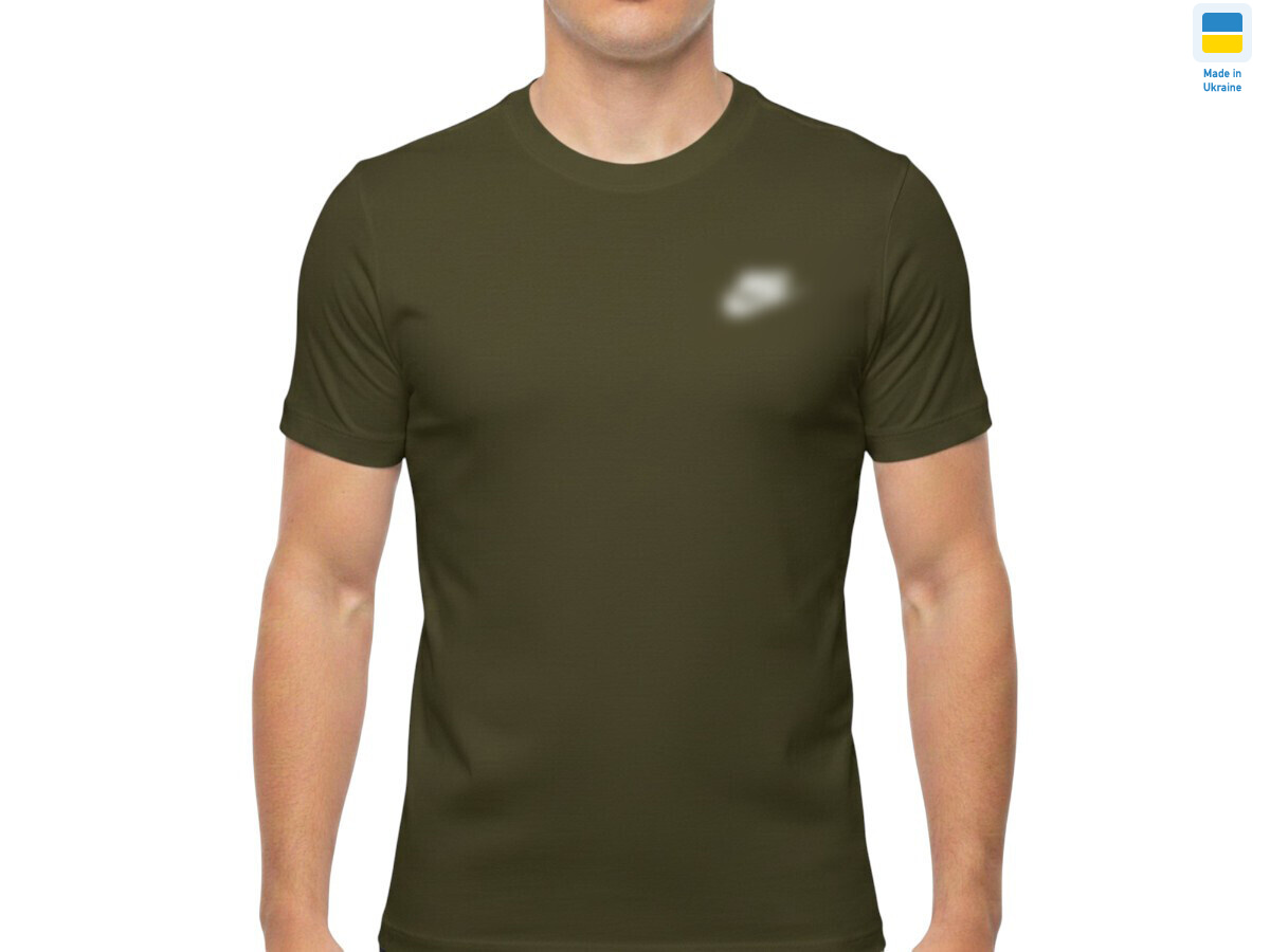 82NI хакі, 4 (M-2XL), <strong>185</strong>, літо