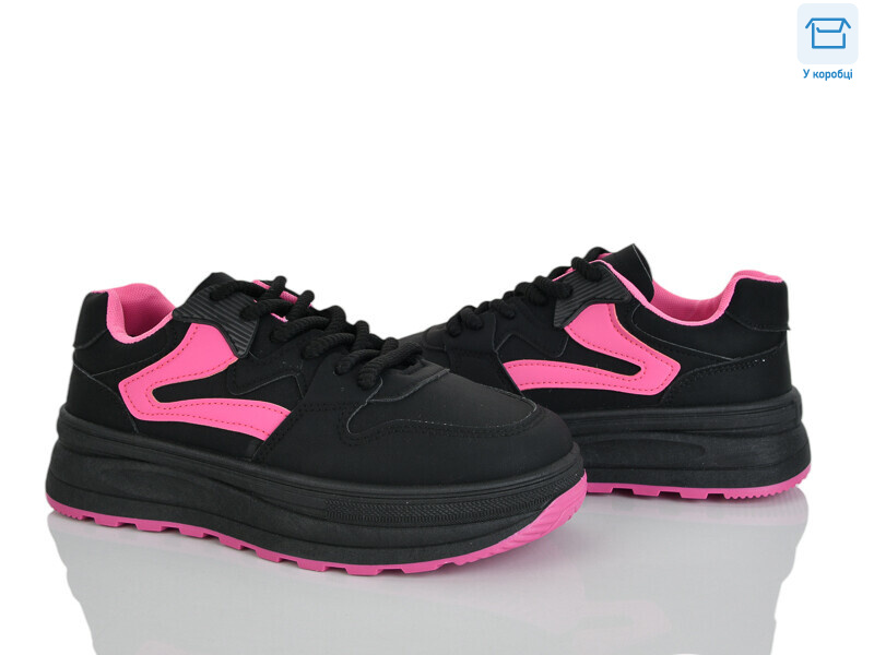 1986, 8 (37-41), <strong>340</strong>, демісезон