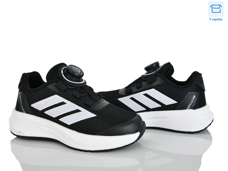 ZC33538-1, 6 (32-37), <strong>16.5</strong>, демісезон