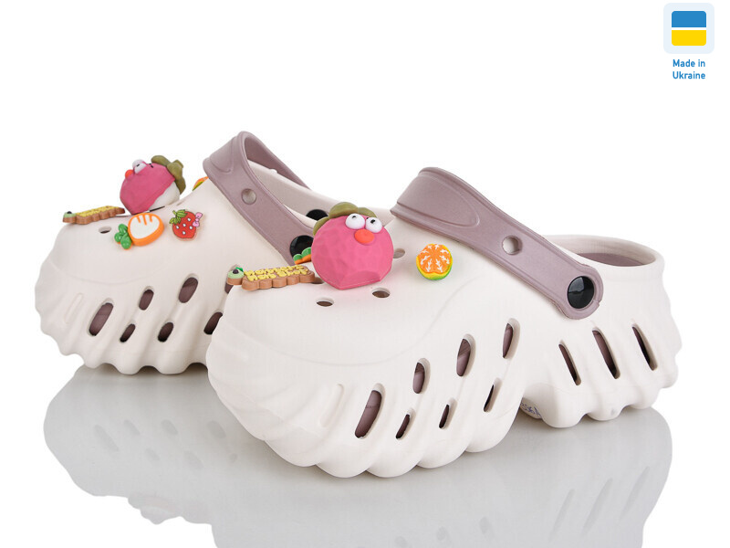 24505-396A, 8 (36-41), <strong>490</strong>, літо