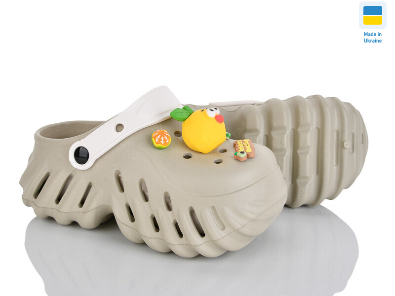 24505-399A, 8 (36-41), <strong>490</strong>, літо