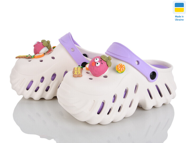 24505-375A, 8 (36-41), <strong>490</strong>, літо