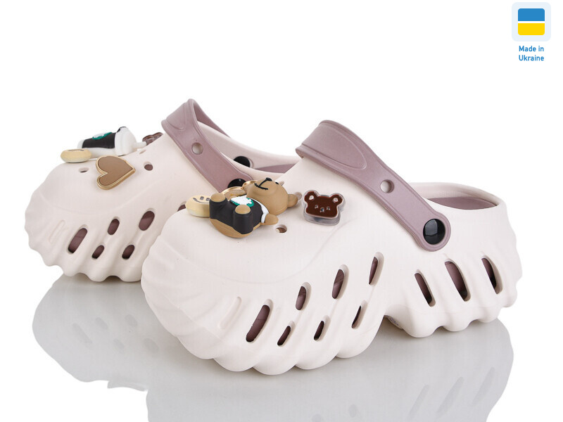 24505-396B, 8 (36-41), <strong>490</strong>, літо