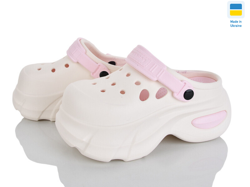 24506-389, 8 (36-41), <strong>450</strong>, літо