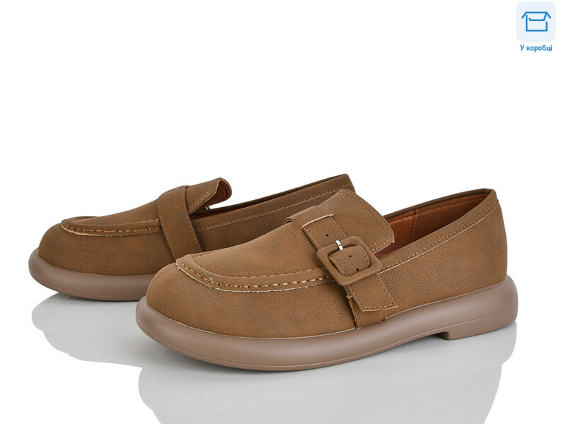 4237-W601-2, 8 (36-41), <strong>390</strong>, демісезон