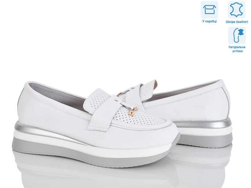 4326-F1095-6, 8 (36-41), <strong>500</strong>, літо