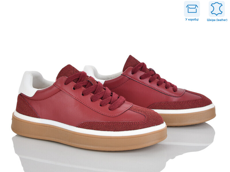 4325-H6503-13, 8 (36-41), <strong>390</strong>, демісезон