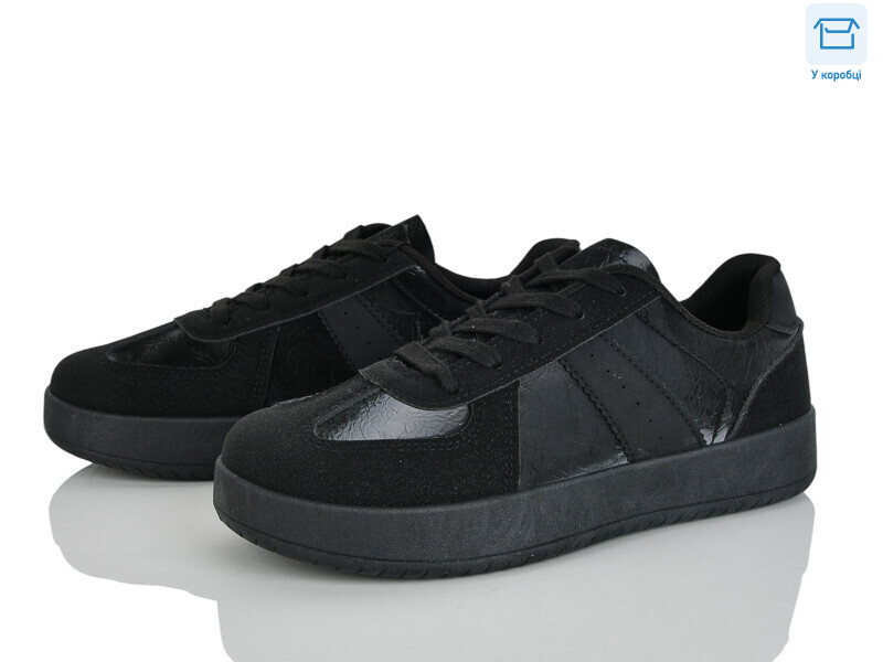 4325-H6517-2, 8 (36-41), <strong>390</strong>, демісезон