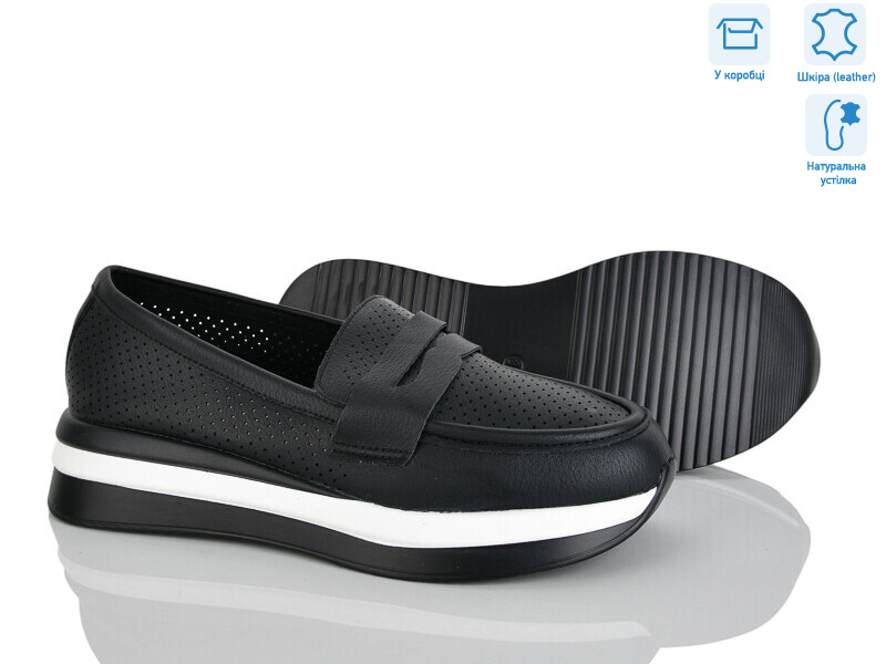 4326-F1095-1, 8 (36-41), <strong>500</strong>, літо