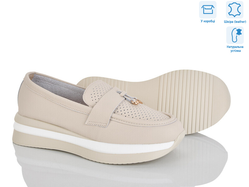 4326-F1095-8, 8 (36-41), <strong>500</strong>, літо