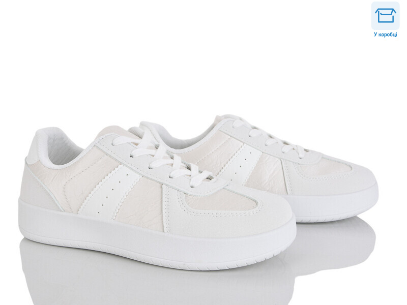 4325-H6517-1, 8 (36-41), <strong>390</strong>, демісезон