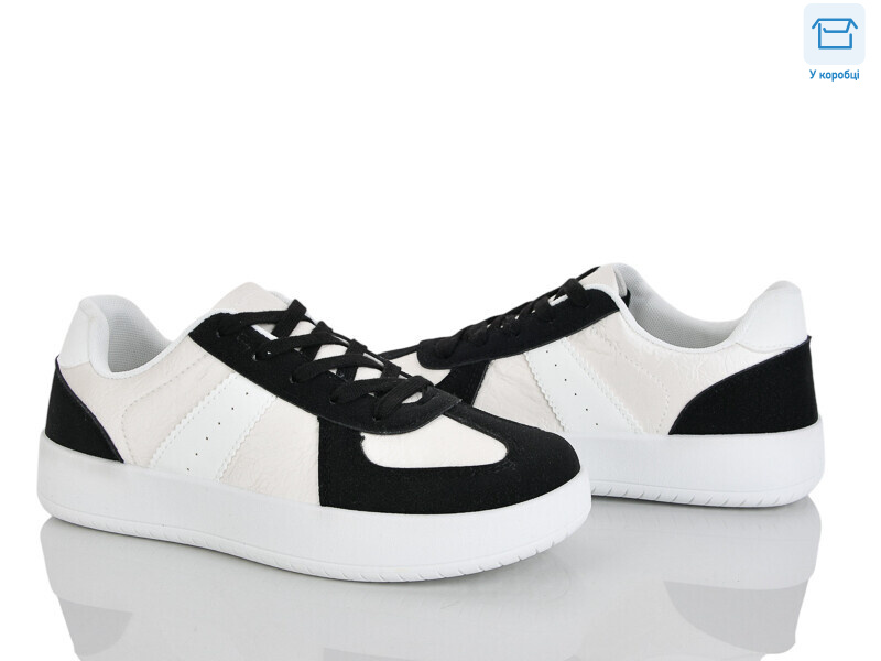 4325-H6517-12, 8 (36-41), <strong>390</strong>, демісезон