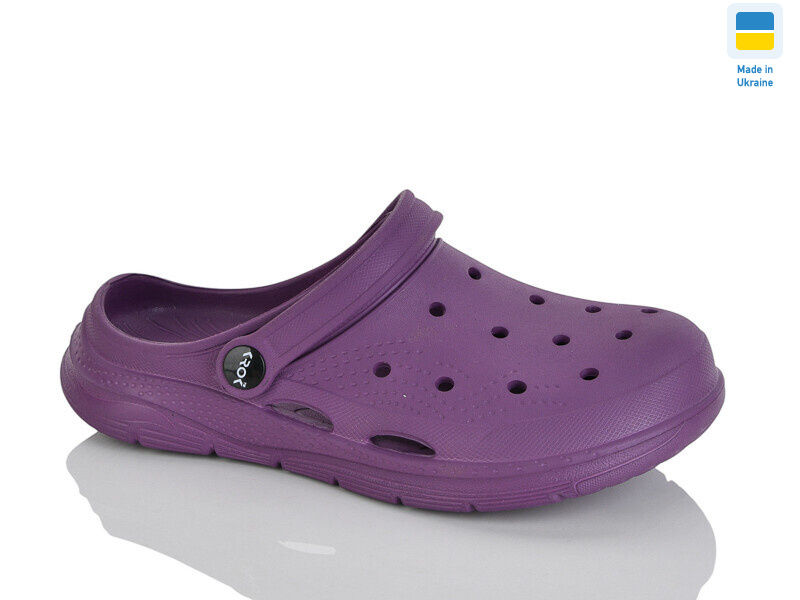 102 фіолетовий, 6 (36-41), <strong>125</strong>, літо