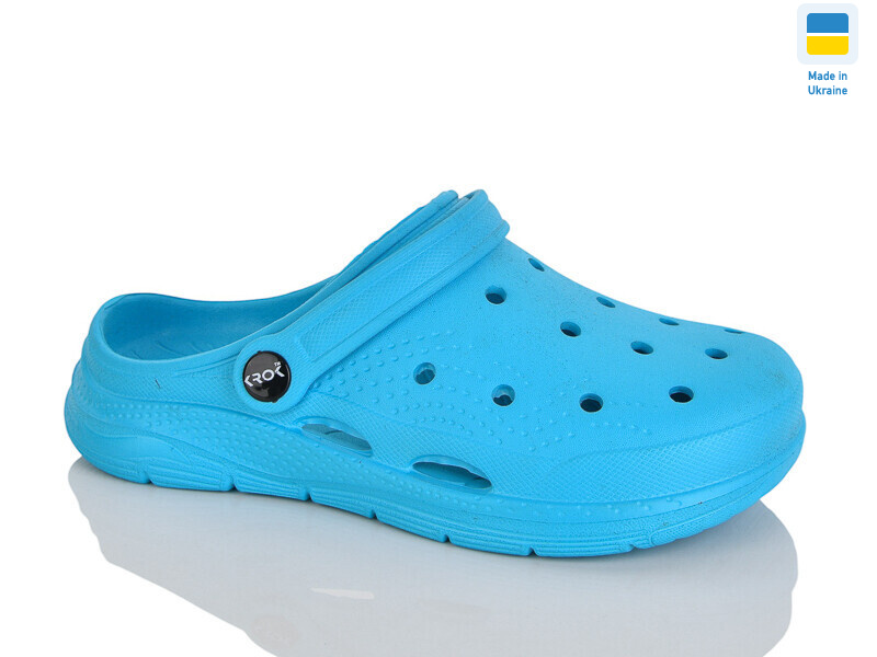 102 синій, 6 (36-41), <strong>125</strong>, літо