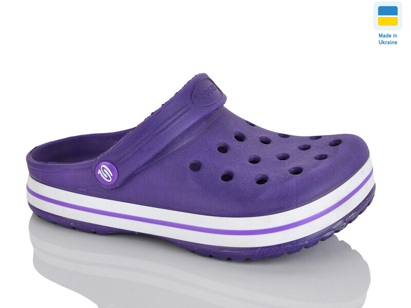 324 фіолетовий, 8 (36-41), <strong>170</strong>, літо