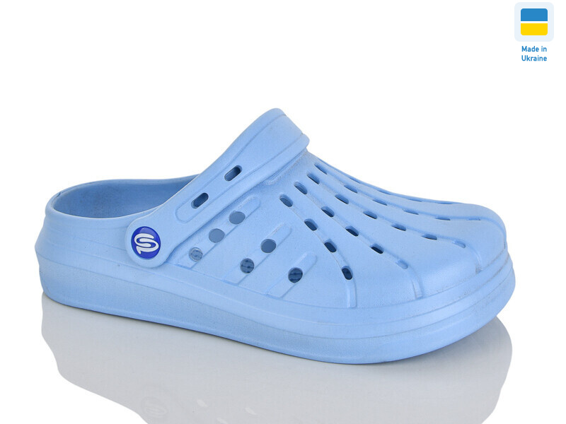 151 синій, 8 (36-41), <strong>145</strong>, літо