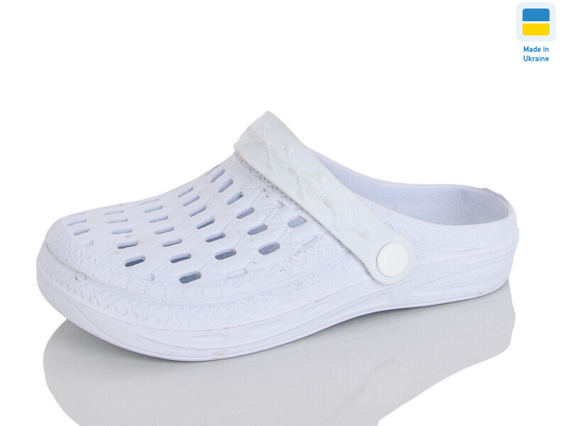 62 білий, 8 (36-41), <strong>120</strong>, літо