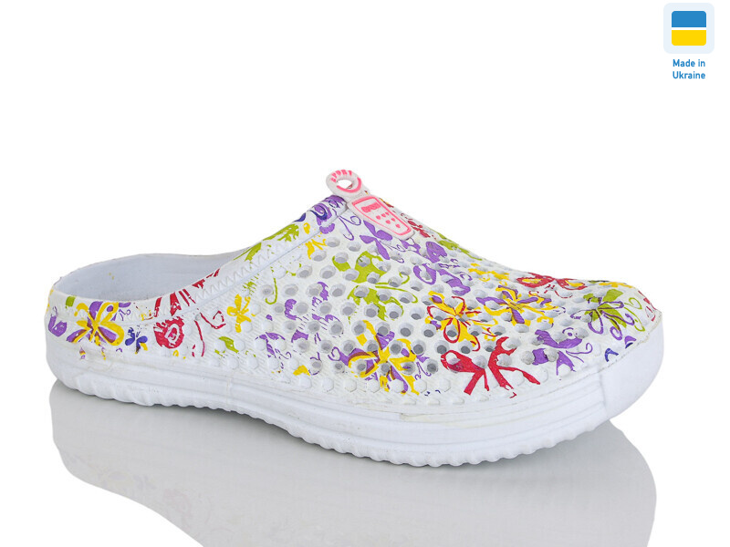 107 біло-жовтий, 8 (36-41), <strong>140</strong>, літо