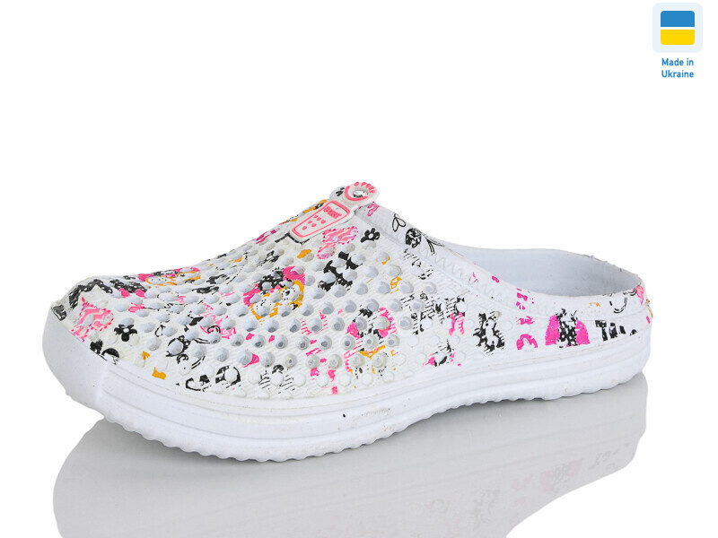 107 біло-рожевий, 8 (36-41), <strong>140</strong>, літо