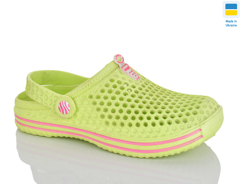 106 салатовий, 8 (36-41), <strong>140</strong>, літо