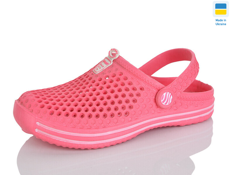 106 рожевий, 8 (36-41), <strong>140</strong>, літо