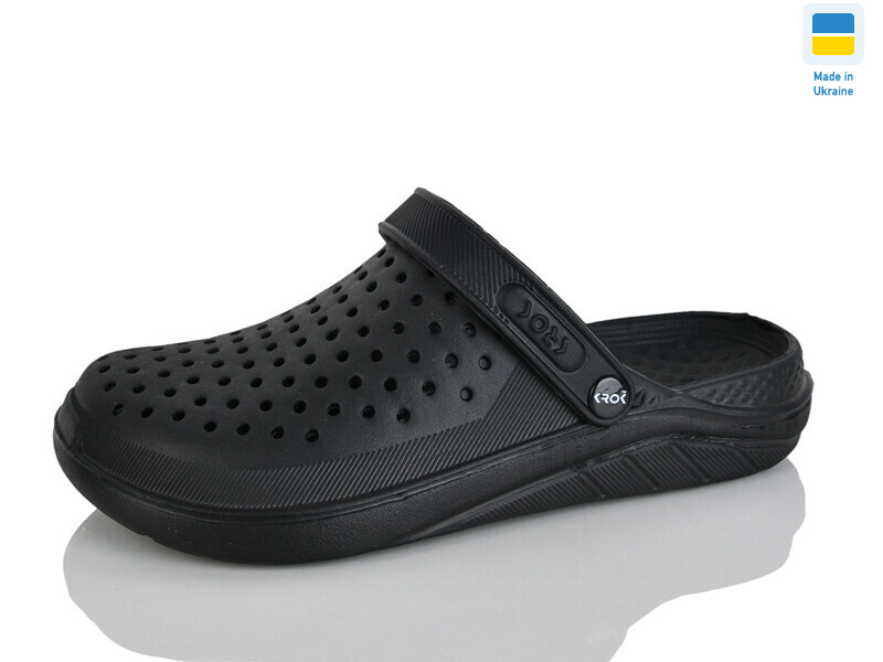 68 чорний, 6 (41-45), <strong>130</strong>, літо