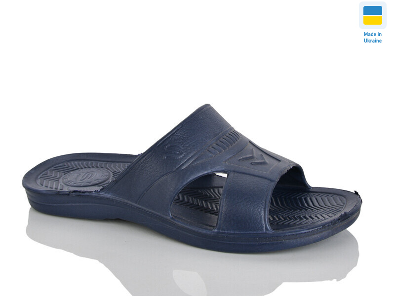 Сітроен 8 синій, 8 (41-45), <strong>90</strong>, літо